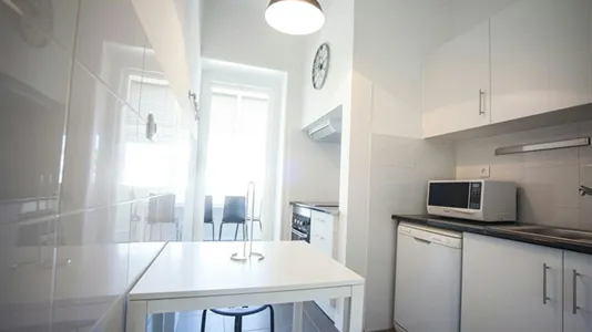 Rooms in Location is not specified - photo 6