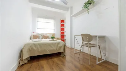 Room for rent in Valencia Poblats Marítims, Valencia (region)