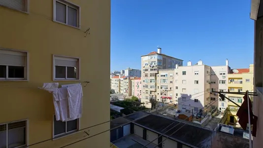 Rooms in Location is not specified - photo 4