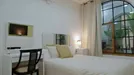 Room for rent, Barcelona Sant Martí, Barcelona, Carrer del Taulat