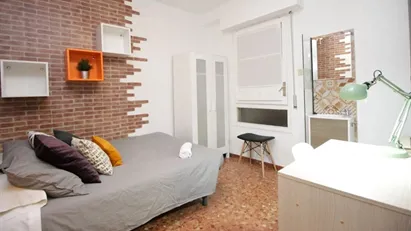 Room for rent in Barcelona Eixample, Barcelona