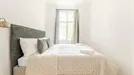 Apartment for rent, Berlin Neukölln, Berlin, &lt;span class=&quot;blurred street&quot; onclick=&quot;ProcessAdRequest(13733400)&quot;&gt;&lt;span class=&quot;hint&quot;&gt;See streetname&lt;/span&gt;[xxxxxxxxxxxxx]&lt;/span&gt;