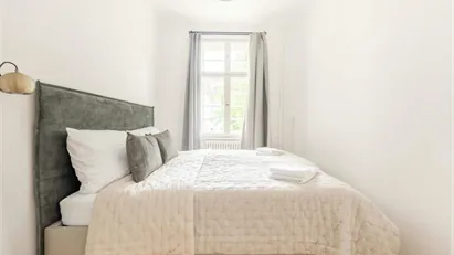 Apartment for rent in Berlin Neukölln, Berlin