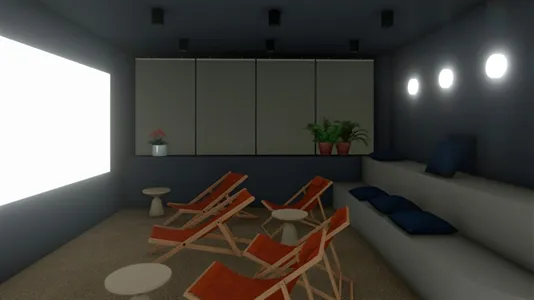 Apartments in Alboraya - photo 9