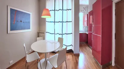 Apartment for rent in Milano Zona 2 - Stazione Centrale, Gorla, Turro, Greco, Crescenzago, Milan