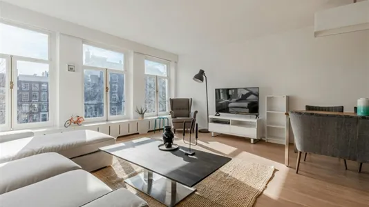 Apartments in Location is not specified - photo 5