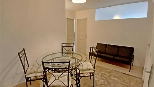 Rooms in Grenoble - photo 10