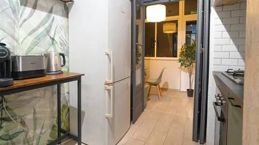 Rooms in Location is not specified - photo 7