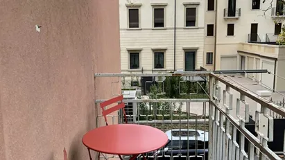 Room for rent in Padua, Veneto