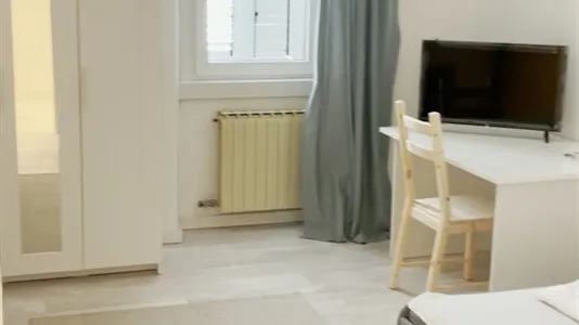 Rooms in Trieste - photo 7