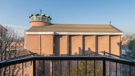 Rooms in Milano Zona 2 - Stazione Centrale, Gorla, Turro, Greco, Crescenzago - photo 9