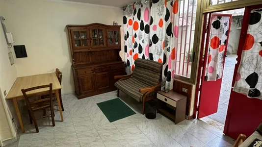 Rooms in Napoli Municipalità 2 - photo 8