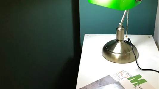 Apartments in Milano Zona 9 - Porta Garibaldi, Niguarda - photo 6