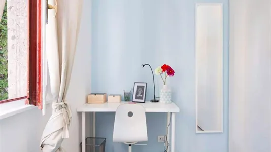 Rooms in Milano Zona 6 - Barona, Lorenteggio - photo 4