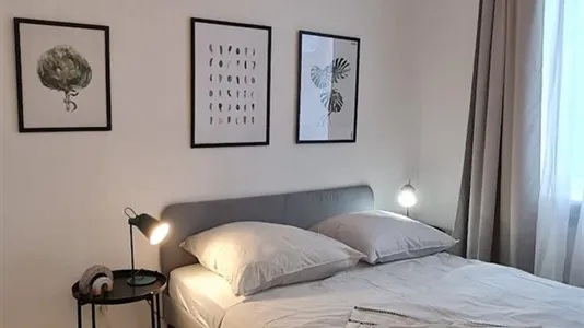 Apartments in Berlin Mitte - photo 6