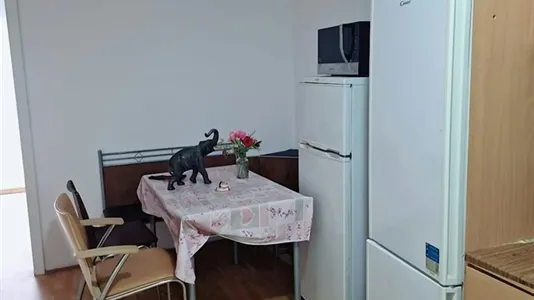 Rooms in Vienna Leopoldstadt - photo 10