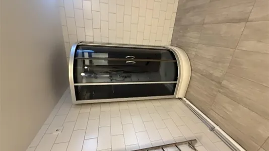 Apartments in Askim-Frölunda-Högsbo - photo 3