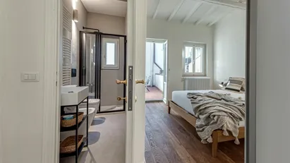 Apartment for rent in Florence, Toscana