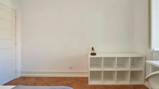 Rooms in Location is not specified - photo 5