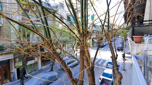 Rooms in Location is not specified - photo 10