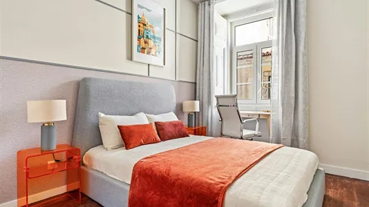 Rooms in Location is not specified - photo 1