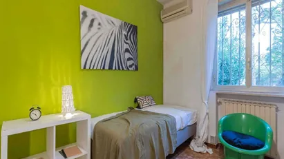 Room for rent in Bologna, Emilia-Romagna