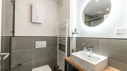 Apartments in Berlin Charlottenburg-Wilmersdorf - photo 10