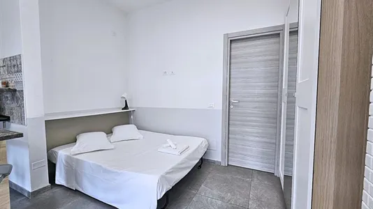 Apartments in Bologna - photo 10