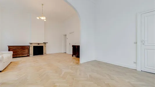 Apartments in Stad Brussel - photo 8