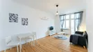 Apartment for rent, Berlin Friedrichshain-Kreuzberg, Berlin, Boxhagener Straße