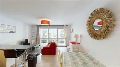 Apartment for rent in Grenoble, Auvergne-Rhône-Alpes