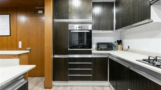 Rooms in Barcelona Les Corts - photo 10