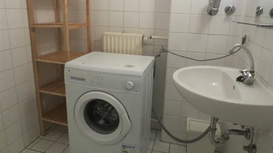 Rooms in Berlin Mitte - photo 4