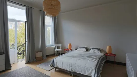 Apartments in Stad Brussel - photo 10