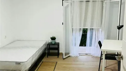 Apartment for rent in Murcia, Región de Murcia