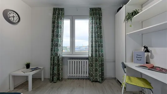 Rooms in Location is not specified - photo 3