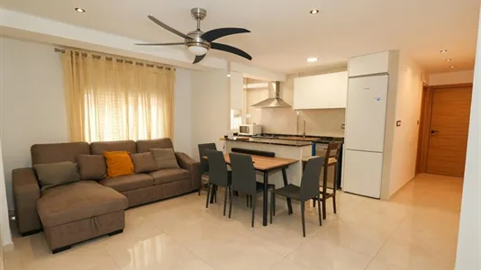 Rooms in Location is not specified - photo 9