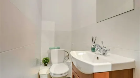 Rooms in Location is not specified - photo 10