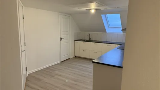 Apartments in Staffanstorp - photo 15