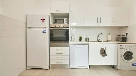 Rooms in Location is not specified - photo 7