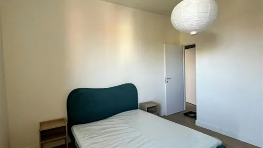 Apartments in Monza - photo 9