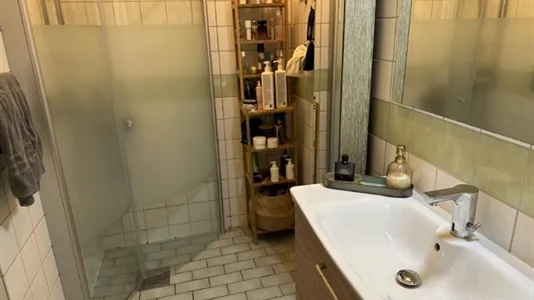 Apartments in Uppsala - photo 5