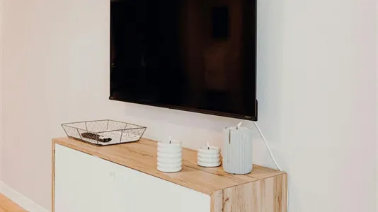 Apartments in Saarlouis - photo 7