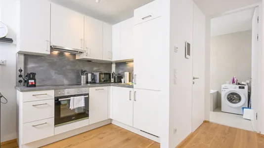 Apartments in Wien Ottakring - photo 8