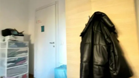 Rooms in Roma Municipio II – Parioli/Nomentano - photo 7