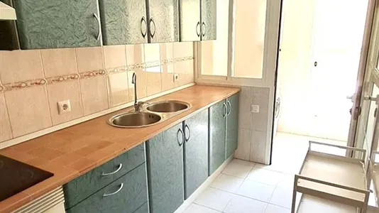 Rooms in Badajoz - photo 6