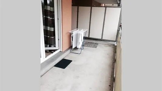 Rooms in Location is not specified - photo 5