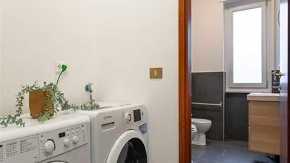 Room for rent in Milano Zona 5 - Vigentino, Chiaravalle, Gratosoglio, Milan