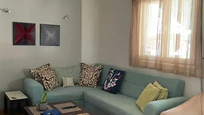 Apartment for rent in Athens