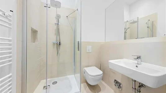 Apartments in Location is not specified - photo 8